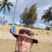 Profile Picture of Bradley Schultz (@bradley.schultz.9277) on Facebook