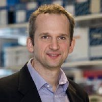 Profile Picture of WeekesLab (@LabWeekes) on Twitter
