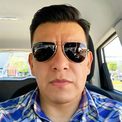Profile Picture of Adolfo Miranda (@dentalmechanik) on Twitter