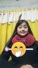Profile Picture of   Sebas Calderon... (@sebas.a.calderon) on Tiktok