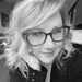 Profile Picture of Stacey Hytree (@stackiebear) on Pinterest