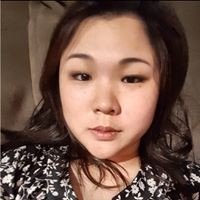 Hye Chyun - Quora Profile Picture of Hye Chyun (@hye-chyun) on Quora