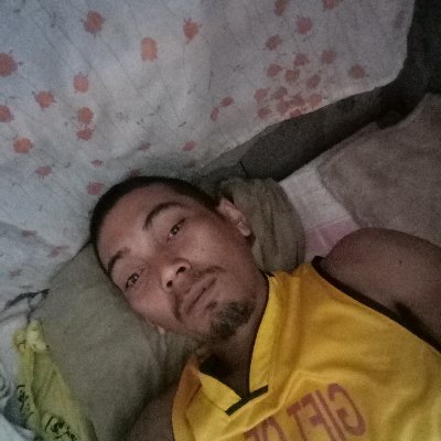 Profile Picture of Clint Alison (@Chans12134578) on Twitter