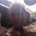 Profile Picture of Danielle Tiley (@danielletiley11) on Twitter