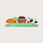 Profile Picture of SportsRhymes (@@SportsRhymes) on Tiktok