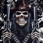 Profile Picture of Jeff Moberg (@jeff.moberg.58) on Instagram