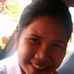 Profile Picture of Sheryl Ann Victor (@sherylann.victor) on Facebook