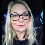 Kaylee Wilkins - Instagram Profile Picture of Kaylee Wilkins (@kayleewilkins) on Instagram