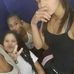 Profile Picture of Kim Almeida (@kim.almeida.7505) on Facebook