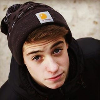 Profile Picture of Ben Milane (Be) (@benjamin.milanello.5) on Facebook