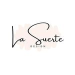 LA SUERTE | BRAND MANAGER - Instagram Profile Picture of LA SUERTE | BRAND MANAGER (@lasuertedesignobedience) on Instagram