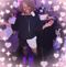 Profile Picture of Sandra Polk (@sandra.polk.967) on Facebook