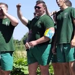 Profile Picture of Christopher Becker (@Christopher-Becker) on Facebook