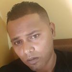 Profile Picture of andrewramkissoon (@andrewramkissoon09) on Instagram