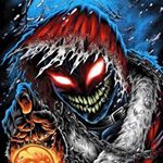 Profile Picture of Peter Errico (@erricopeter) on Instagram