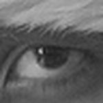 Profile Picture of Maria Claudia Arboleda (@mca maria claudia arboleda) on Flickr