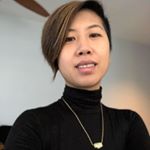 Profile Picture of Sherry Liu (@syliu) on Instagram