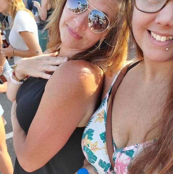 Profile Picture of Nancy Chamberlain lane (@lanenancy) on Poshmark