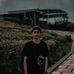 Profile Picture of Devid Michael (David) (@devid.michael.98) on Facebook