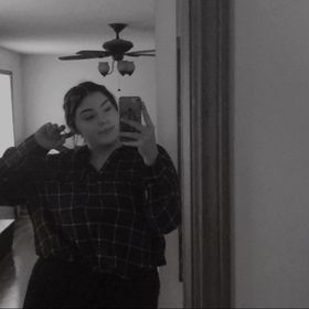 Profile Picture of Bella Tanner (@bella_tanner) on Pinterest