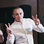 Profile Picture of Andrew Deleniv (@deleniv) on Instagram