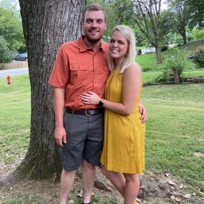 Profile Picture of •Leann• (@leann_hinkle) on Twitter