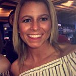 Profile Picture of Kelli Witt (@kelli_witt) on Instagram