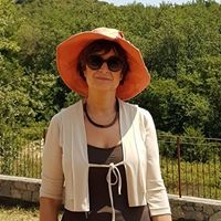 Profile Picture of Michela Toffanello (@michela-toffanello) on Quora