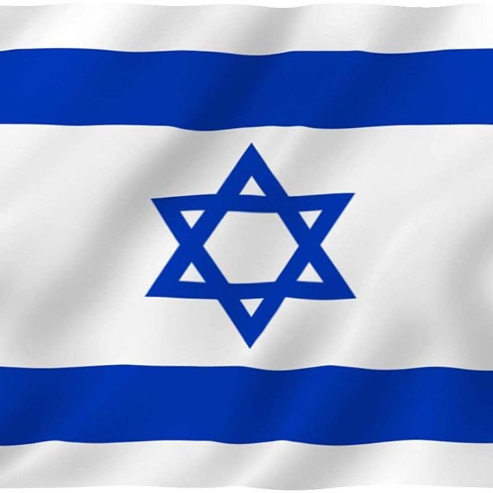 Profile Picture of Ari n (@ari.nagel) on Tiktok