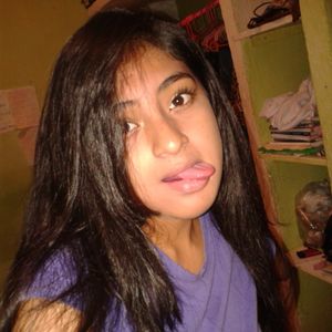 Nancy Verónica Castro Dominguez - Myspace Profile Picture of Nancy Verónica Castro Dominguez (@nancy_veroniicaa) on Myspace