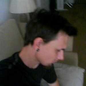 Profile Picture of Randy Pageler (@randypageler) on Myspace