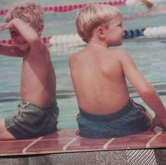 Jimmy Bergeron - Poshmark Profile Picture of Jimmy Bergeron (@jimbergeron74) on Poshmark