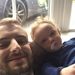 Profile Picture of Paul Fitzmaurice (@fitzer103) on Pinterest