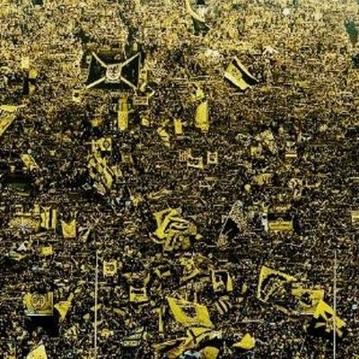 Profile Picture of Jonathan Apodaca Her (@o_apodaca) on Twitter