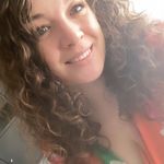 Profile Picture of Camille (@camille_yucca) on Instagram