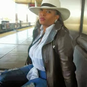 Profile Picture of Emerald Brown (@emeraldbrown8933) on Youtube
