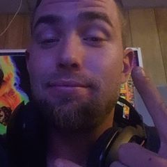 Profile Picture of James McNaughton (@jamesmcnaughton8) on Tiktok