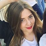 Profile Picture of Lilia Birladeanu (@lilubirladeanu) on Instagram