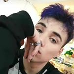 Profile Picture of lucass troy (@lucass_troy) on Instagram