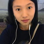 Profile Picture of Xiaofeng Lu (@xiaofeng8725) on Instagram