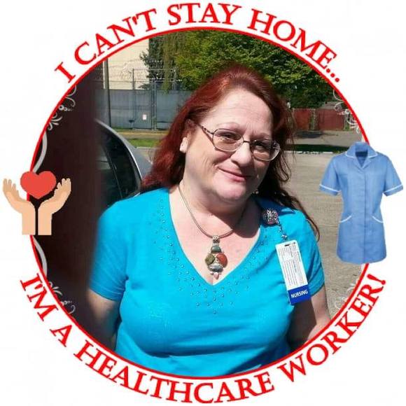 Profile Picture of Vicki Travis (@vickitravis) on Poshmark