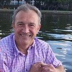 Profile Picture of Peter Dorn (@peter13dorn) on Instagram