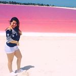 Profile Picture of Rosa Dominguez (@rosa.dominguez.7503) on Instagram