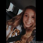 Profile Picture of Avery Moore (@avery.moore_04) on Instagram