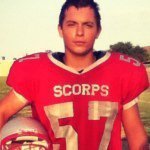 Profile Picture of Andrew Almonte (@tex1996) on Instagram