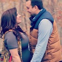 Profile Picture of Noah Ray (@noah.ray.14) on Myspace