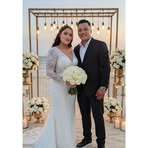 Profile Picture of Cindy Matthews (@cindy.matthews.5036) on Facebook