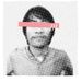 Profile Picture of Tanawit Chewakarn (@wit4d) on Pinterest