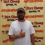 Profile Picture of Jason Daingerfield (@Jason-Daingerfield) on Facebook