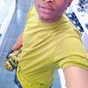 Profile Picture of Timothy frank (@user3784653185381) on Tiktok